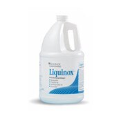 Liquinox® Liquid Detergent